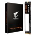 SSD Gigabyte AORUS Gen4 5000E 1TB, M.2 2280, PCIe 4.0 NVMe