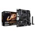 Placa de baza Gigabyte A520M DS3H WIFI6E, AMD A520, AM4, mATX, DDR4, Wi-Fi 6E Placa de baza Gigabyte A520M DS3H WIFI6E, AMD A520, AM4, mATX, DDR4, Wi-Fi 6E