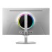 Monitor Samsung G80SH 32 inch, 3840 x 2160 px, OLED, 240 Hz, Gaming Monitor Samsung G80SH 32 inch, 3840 x 2160 px, OLED, 240 Hz, Gaming