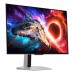 Monitor Samsung G80SH 32 inch, 3840 x 2160 px, OLED, 240 Hz, Gaming Monitor Samsung G80SH 32 inch, 3840 x 2160 px, OLED, 240 Hz, Gaming