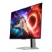 Monitor Samsung G80SH 32 inch, 3840 x 2160 px, OLED, 240 Hz, Gaming Monitor Samsung G80SH 32 inch, 3840 x 2160 px, OLED, 240 Hz, Gaming