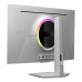 Monitor Samsung G80SH 32 inch, 3840 x 2160 px, OLED, 240 Hz, Gaming Monitor Samsung G80SH 32 inch, 3840 x 2160 px, OLED, 240 Hz, Gaming