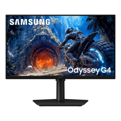 Monitor Samsung 25 inch, 1920 x 1080 px, IPS, 300 Hz, Gaming Monitor Samsung 25 inch, 1920 x 1080 px, IPS, 300 Hz, Gaming