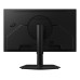 Monitor Samsung 25 inch, 1920 x 1080 px, IPS, 300 Hz, Gaming Monitor Samsung 25 inch, 1920 x 1080 px, IPS, 300 Hz, Gaming