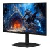 Monitor Samsung 25 inch, 1920 x 1080 px, IPS, 300 Hz, Gaming Monitor Samsung 25 inch, 1920 x 1080 px, IPS, 300 Hz, Gaming