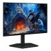 Monitor Samsung 25 inch, 1920 x 1080 px, IPS, 300 Hz, Gaming Monitor Samsung 25 inch, 1920 x 1080 px, IPS, 300 Hz, Gaming