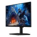 Monitor Samsung 25 inch, 1920 x 1080 px, IPS, 300 Hz, Gaming Monitor Samsung 25 inch, 1920 x 1080 px, IPS, 300 Hz, Gaming