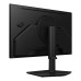 Monitor Samsung 25 inch, 1920 x 1080 px, IPS, 300 Hz, Gaming Monitor Samsung 25 inch, 1920 x 1080 px, IPS, 300 Hz, Gaming