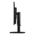 Monitor Samsung 25 inch, 1920 x 1080 px, IPS, 300 Hz, Gaming Monitor Samsung 25 inch, 1920 x 1080 px, IPS, 300 Hz, Gaming