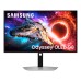 Monitor Samsung 27 inch, 3840 x 2160 px, OLED, 240 Hz, Gaming Monitor Samsung 27 inch, 3840 x 2160 px, OLED, 240 Hz, Gaming