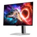 Monitor Samsung 27 inch, 3840 x 2160 px, OLED, 240 Hz, Gaming Monitor Samsung 27 inch, 3840 x 2160 px, OLED, 240 Hz, Gaming