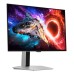Monitor Samsung 27 inch, 3840 x 2160 px, OLED, 240 Hz, Gaming Monitor Samsung 27 inch, 3840 x 2160 px, OLED, 240 Hz, Gaming