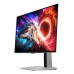 Monitor Samsung 27 inch, 3840 x 2160 px, OLED, 240 Hz, Gaming Monitor Samsung 27 inch, 3840 x 2160 px, OLED, 240 Hz, Gaming