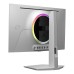 Monitor Samsung 27 inch, 3840 x 2160 px, OLED, 240 Hz, Gaming Monitor Samsung 27 inch, 3840 x 2160 px, OLED, 240 Hz, Gaming