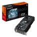 Placa video Gigabyte GAMING OC Radeon RX 9070 GRE 12GB GDDR6 192-bit, PCI Express 5.0 Placa video Gigabyte GAMING OC Radeon RX 9070 GRE 12GB GDDR6 192-bit, PCI Express 5.0