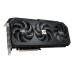 Placa video Gigabyte GAMING OC Radeon RX 9070 GRE 12GB GDDR6 192-bit, PCI Express 5.0 Placa video Gigabyte GAMING OC Radeon RX 9070 GRE 12GB GDDR6 192-bit, PCI Express 5.0