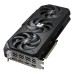 Placa video Gigabyte GAMING OC Radeon RX 9070 GRE 12GB GDDR6 192-bit, PCI Express 5.0 Placa video Gigabyte GAMING OC Radeon RX 9070 GRE 12GB GDDR6 192-bit, PCI Express 5.0