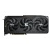Placa video Gigabyte GAMING OC Radeon RX 9070 GRE 12GB GDDR6 192-bit, PCI Express 5.0 Placa video Gigabyte GAMING OC Radeon RX 9070 GRE 12GB GDDR6 192-bit, PCI Express 5.0