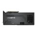 Placa video Gigabyte GAMING OC Radeon RX 9070 GRE 12GB GDDR6 192-bit, PCI Express 5.0 Placa video Gigabyte GAMING OC Radeon RX 9070 GRE 12GB GDDR6 192-bit, PCI Express 5.0
