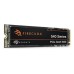 SSD Seagate FireCuda 540 1TB, M.2 2280, PCIe 5.0 NVMe, cu radiator