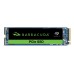 SSD Seagate BarraCuda 510 250GB, M.2 2280, PCIe 4.0 NVMe