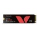 SSD Verbatim Vi5000 1TB, M.2 2280, PCIe 4.0 NVMe
