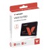 SSD Verbatim Vi550 4TB, 2.5 inch, SATA III