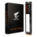 SSD Gigabyte AORUS Gen4 5000E 2TB, M.2 2280, PCIe 4.0 NVMe