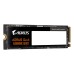 SSD Gigabyte AORUS Gen4 5000E 2TB, M.2 2280, PCIe 4.0 NVMe