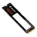 SSD Gigabyte AORUS Gen4 5000E 2TB, M.2 2280, PCIe 4.0 NVMe