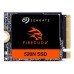SSD Seagate FireCuda 520N 1TB, M.2 2230, PCIe 4.0 NVMe
