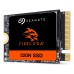 SSD Seagate FireCuda 520N 2TB, M.2 2230, PCIe 4.0 NVMe