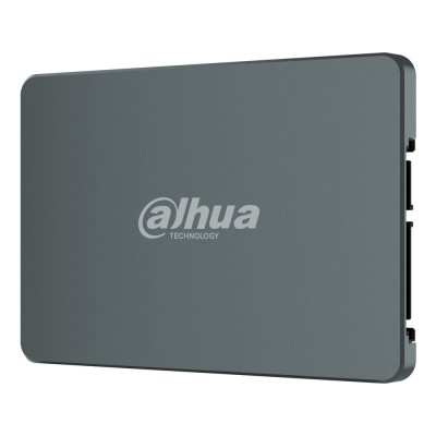SSD Dahua 1TB, 2.5 inch, SATA III