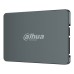 SSD Dahua 1TB, 2.5 inch, SATA III