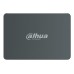 SSD Dahua 1TB, 2.5 inch, SATA III