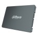 SSD Dahua 1TB, 2.5 inch, SATA III
