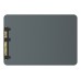 SSD Dahua 1TB, 2.5 inch, SATA III