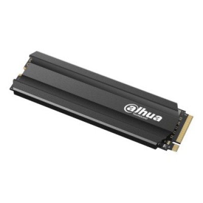 SSD Dahua 1TB, M.2 2280, PCIe 3.0 NVMe