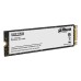 SSD ADATA C800N 512GB, M.2 2280, SATA III