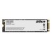 SSD ADATA C800N 512GB, M.2 2280, SATA III