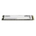 SSD ADATA C800N 512GB, M.2 2280, SATA III