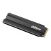 SSD Dahua 512GB, M.2 2280, PCIe 3.0 NVMe