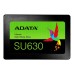 SSD ADATA SU630 1.92TB, 2.5 inch, SATA III