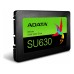 SSD ADATA SU630 1.92TB, 2.5 inch, SATA III