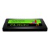SSD ADATA SU630 1.92TB, 2.5 inch, SATA III