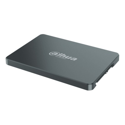 SSD Dahua 2TB, 2.5 inch, SATA III
