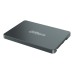 SSD Dahua 2TB, 2.5 inch, SATA III