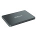 SSD Dahua 2TB, 2.5 inch, SATA III