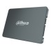 SSD Dahua 2TB, 2.5 inch, SATA III