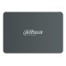 SSD Dahua 2TB, 2.5 inch, SATA III